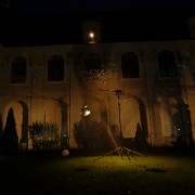 ZUR Chateaugontier-37088